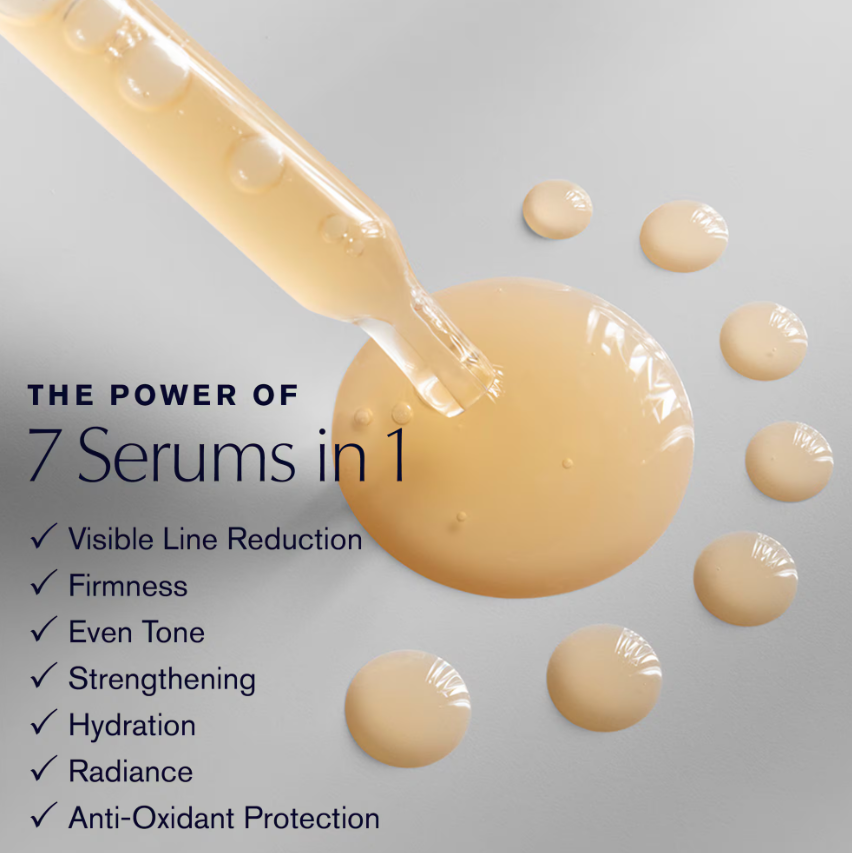 NEW! ESTEE LAUDER,Advanced Night Repair Synchronized Multi-Recovery Complex 50ml ,เซรั่มเอสเต้ anr,เอสเต้ anr,estee lauder anr,estee lauder anr สูตรใหม่,วิธีใช้ ESTEE LAUDER